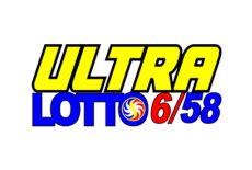 Ultra Lotto 6/58 Prediction, Lotto Numbers Generator  .